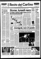 giornale/RAV0037021/1994/n. 167 del 21 giugno